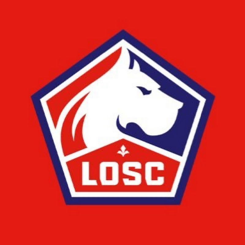 LOSC channel logo