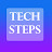 Tech Steps