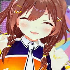 翔ちゃん