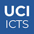 YUEFuDepvmg-channel-avatar-UCI Institute of Clinical & Translational Science
