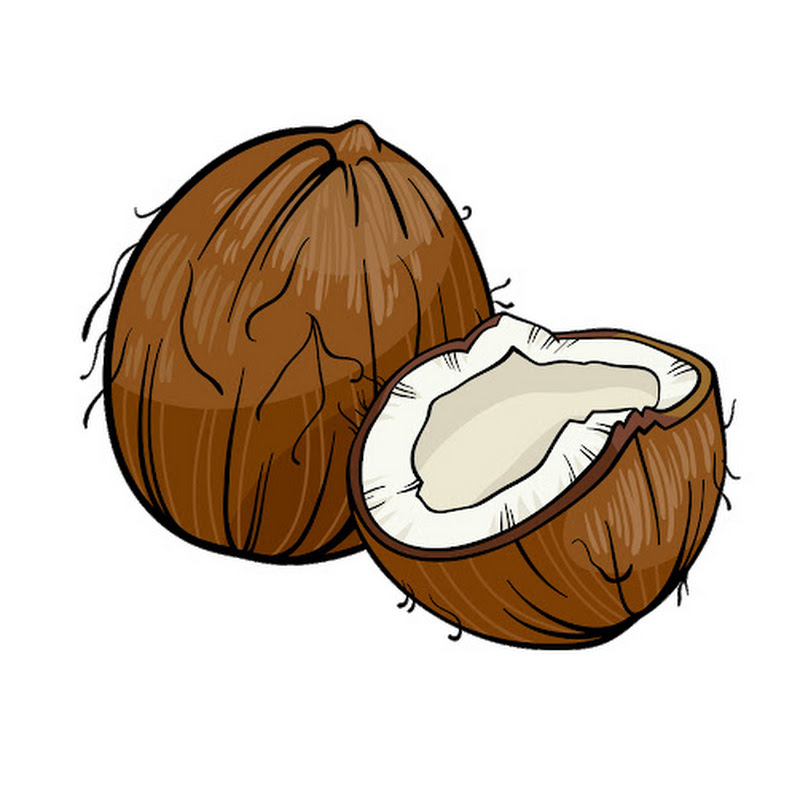 CoconutzShorts