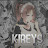 ツKIREYS