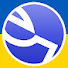 p9GTYsNBiaE-channel-avatar-MechDesignTV