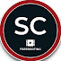 KwaXSvhiwP0-channel-avatar-Simo_Colla