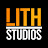 Lith Studios