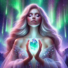 ことあことcote a cote®CH