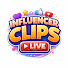 WPg2On2Bye4-channel-avatar-Influencer Clips Live