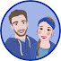 ds-0Lxo9egw-channel-avatar-Self Built Stories