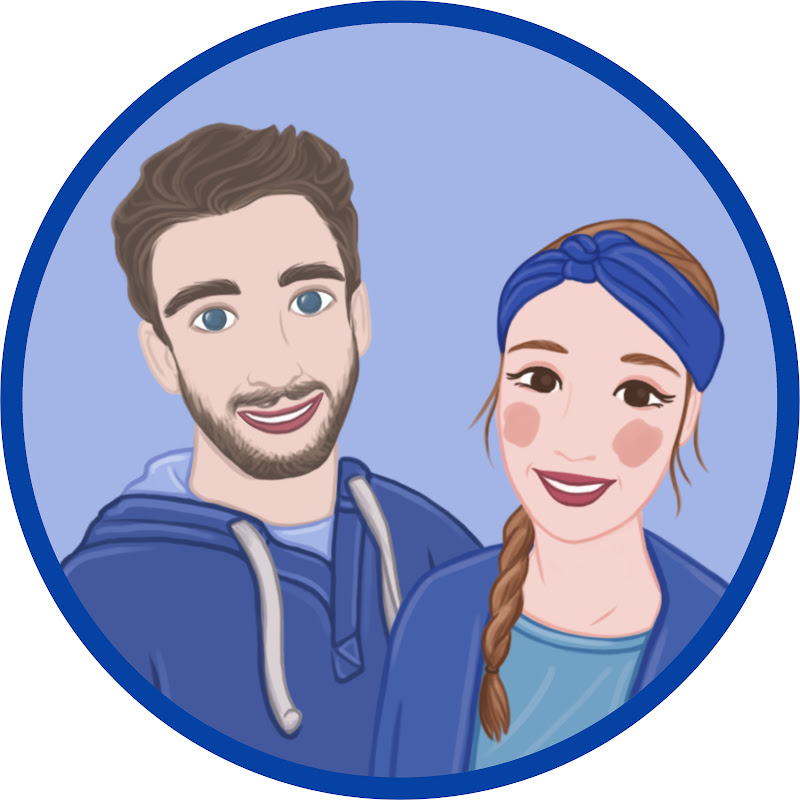 Self Built Stories Logo