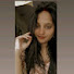 4ePeruLO1qI-channel-avatar-Richa Rajput 