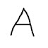 b8Ud1txsURE-channel-avatar-切り抜きA