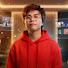 32NogKJx3mE-channel-avatar-Sue Kxet's Backpack