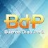 UD9SSaHlvds-channel-avatar-Buenos Días Perú
