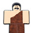 WxvGH_6cvzs-channel-avatar-Soap