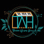 Tehillah Worship House logo
