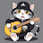 @Radoychev's avatar