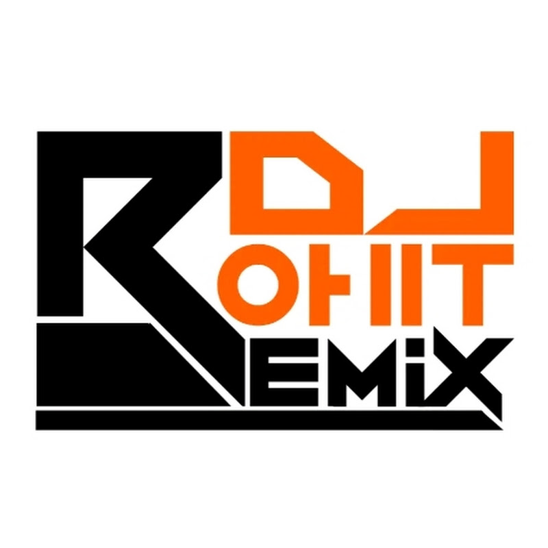 DJ R9 Official icon