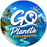 2PUM22a2yfU-channel-avatar-GO Planeta Exploración