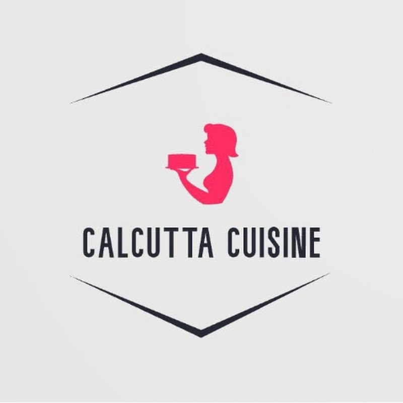 Calcutta Cuisine
