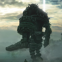 Les jeux vidéo de Sylar !