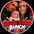 9nwzDsOKwOo-channel-avatar-The bang bang bunch 