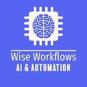 Wise Workflows AI