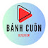 I3skfyDE6BI-channel-avatar-Bánh Cuốn Review