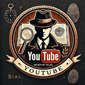 Detective tales