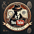 CWICcOMEYcE-channel-avatar-Detective tales