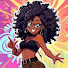 Z8USw_6WmoI-channel-avatar-Zambarau