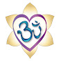 Self Realization Sevalight Centre Michigan logo