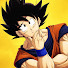pOX9-jYeM94-channel-avatar-Geek Consciente