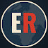 9P_Riq0noyk-channel-avatar-EpochRiot