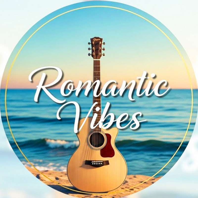Romantic Vibes
