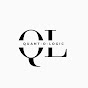 Quant-o-Logic logo