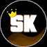 d_q60YXC_X0-channel-avatar-SAT SK