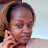 @EstherNondo-h6t