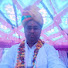 gAyP1xwJaEg-channel-avatar-Shri Shyam Ras Kirtan 🙏