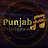 Punjab Music Pakistan 