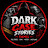 @DARKCASETAMIL-1S5