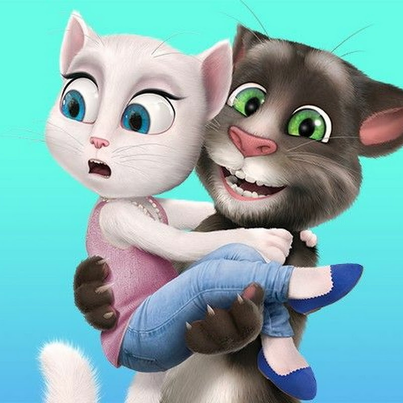 WONDERFULL CARTOON SS