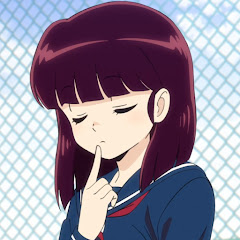 アルミナ / Alumina
