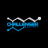 i-kIwrWOomQ-channel-avatar-Challenger project