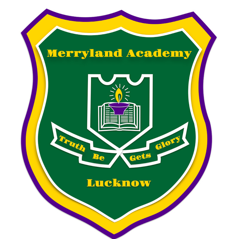 Merryland Academy