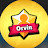 Orvin