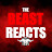Eddie Hall - The Beast Reacts
