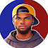 Y2wgKXjgzVQ-channel-avatar-HIPPOLYTE AMOR - Actu Foot