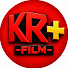 bF0ToUJYTPI-channel-avatar-Koory Room Plus 🍿 and 3 more