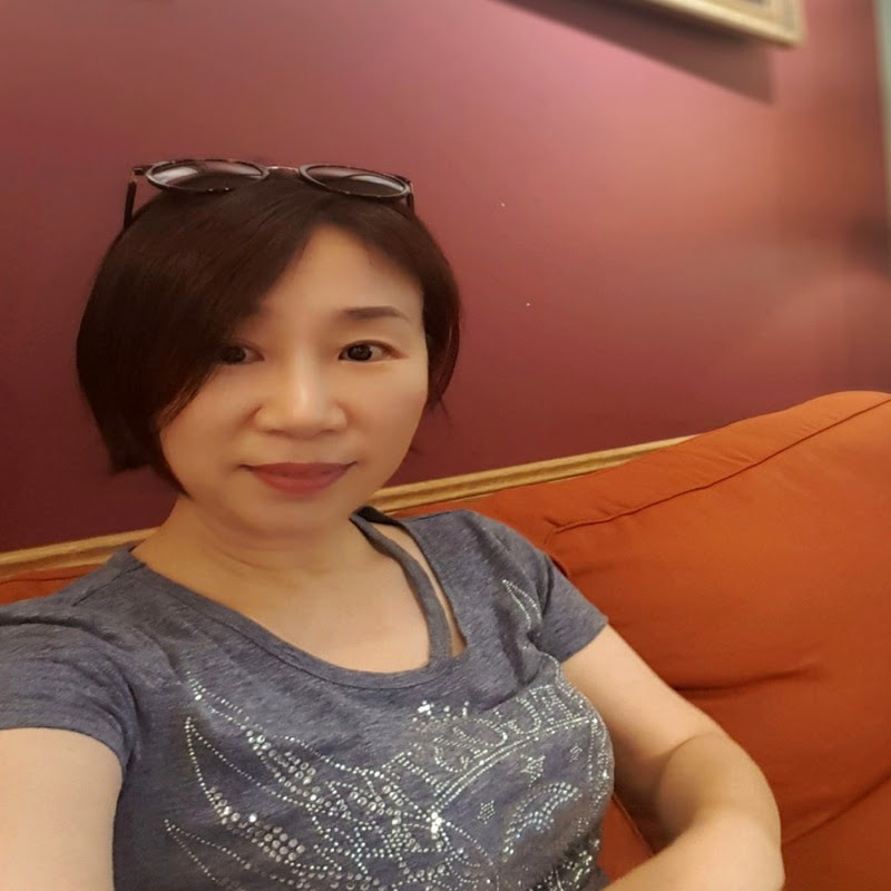 큰 언니네 상점