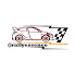 jw90C0YTqGk-channel-avatar-Rally Essence